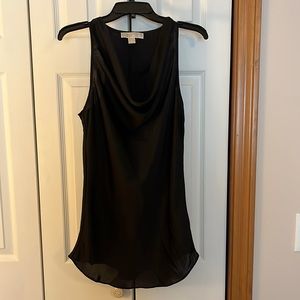 FLAWLESS MICHAEL KORS TOP, S